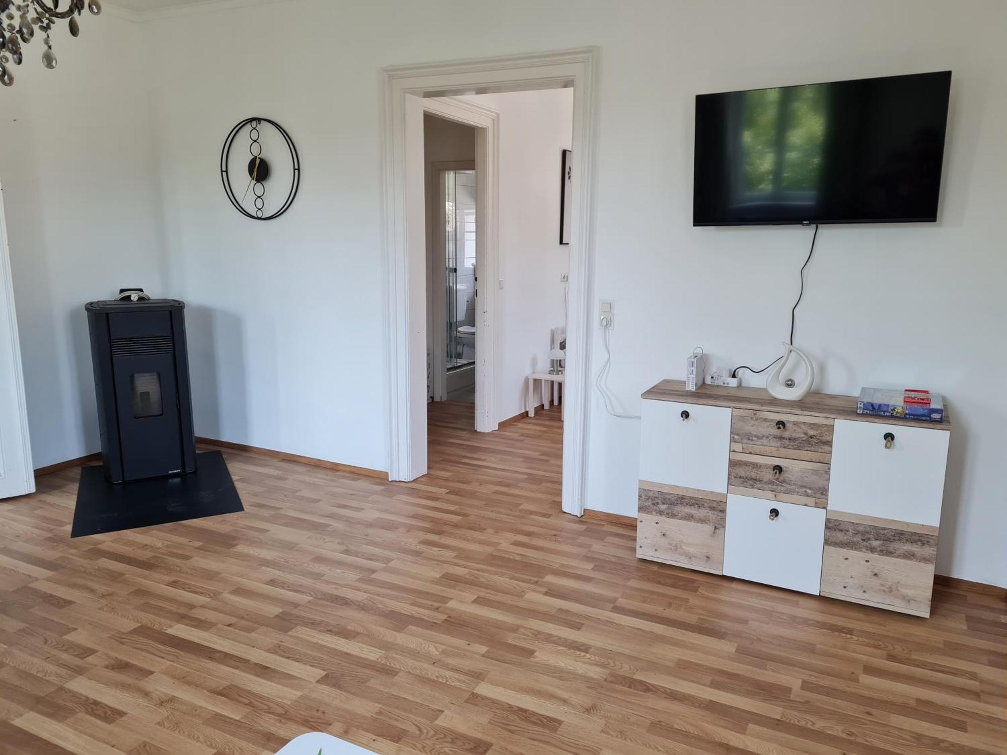 Farawayhomes Studio Schwertberg #3 Luaran gambar